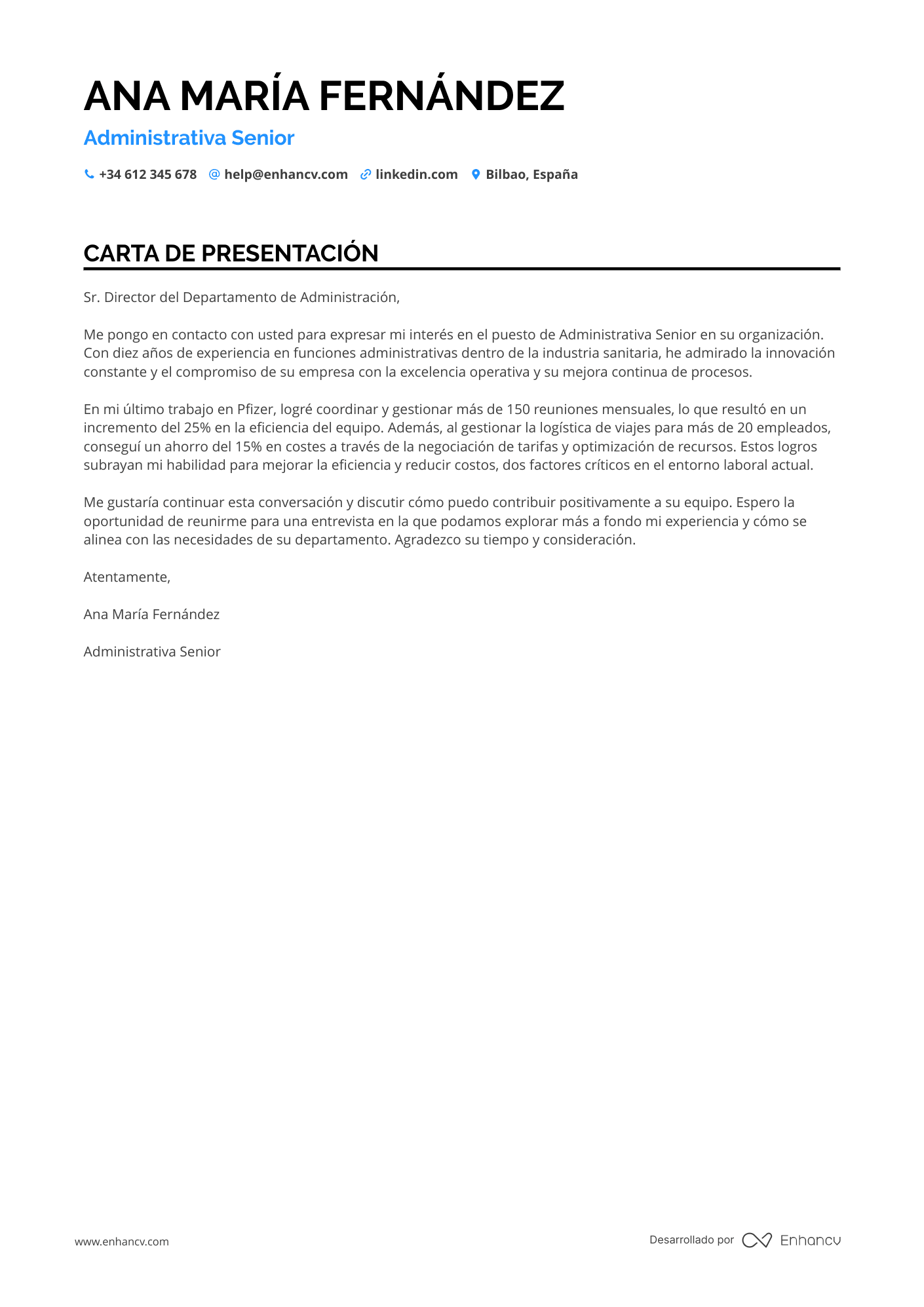 Asistente Administrativo de Recursos Humanos