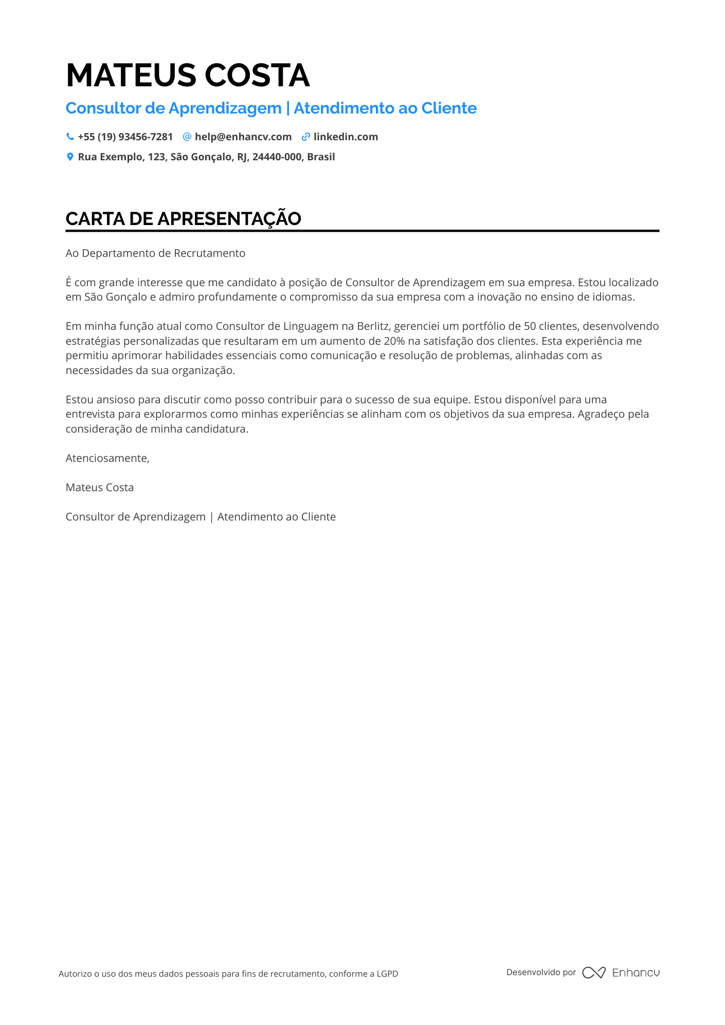 Tradutor de Conteúdo Digital