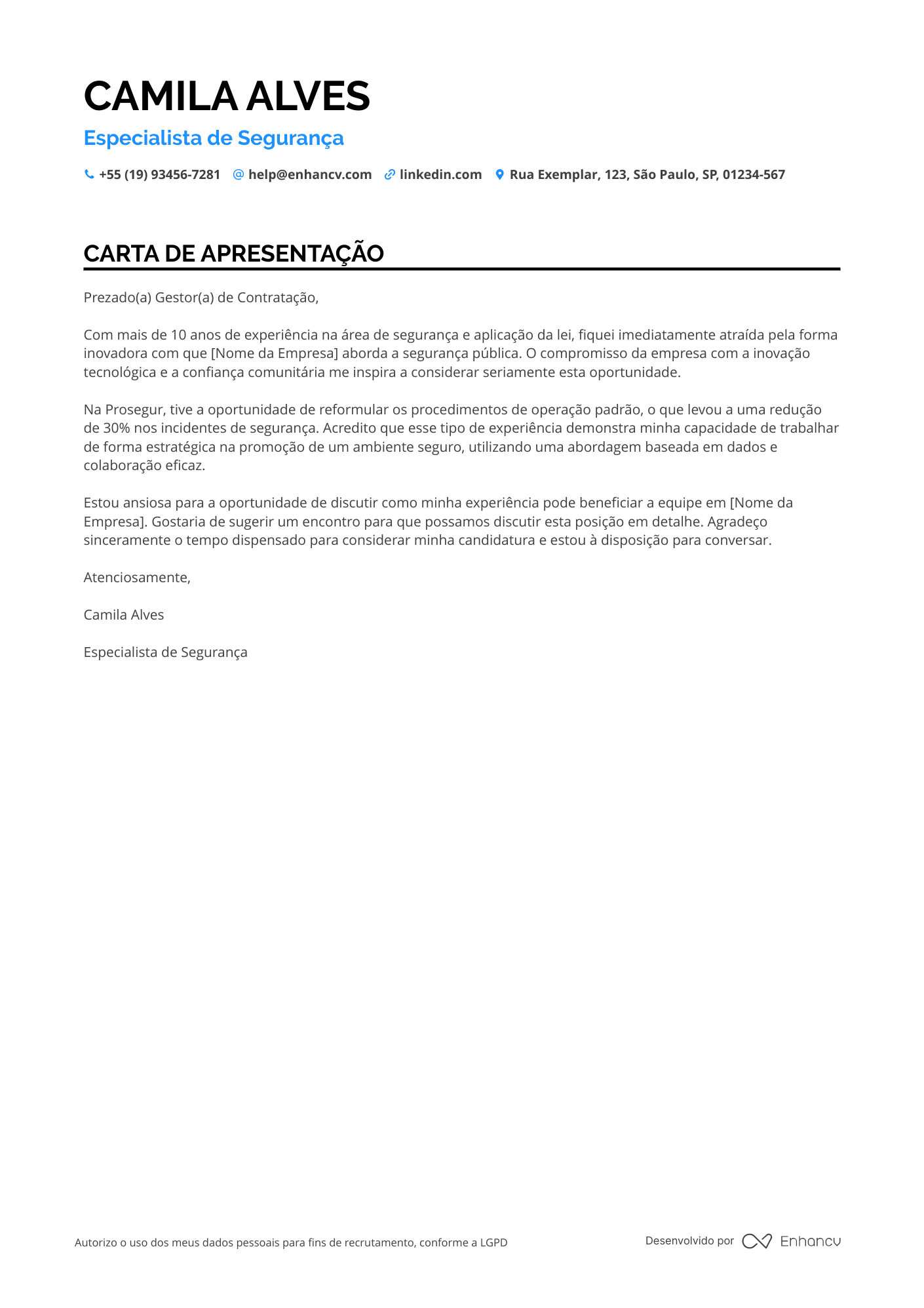 Policial Ferroviário