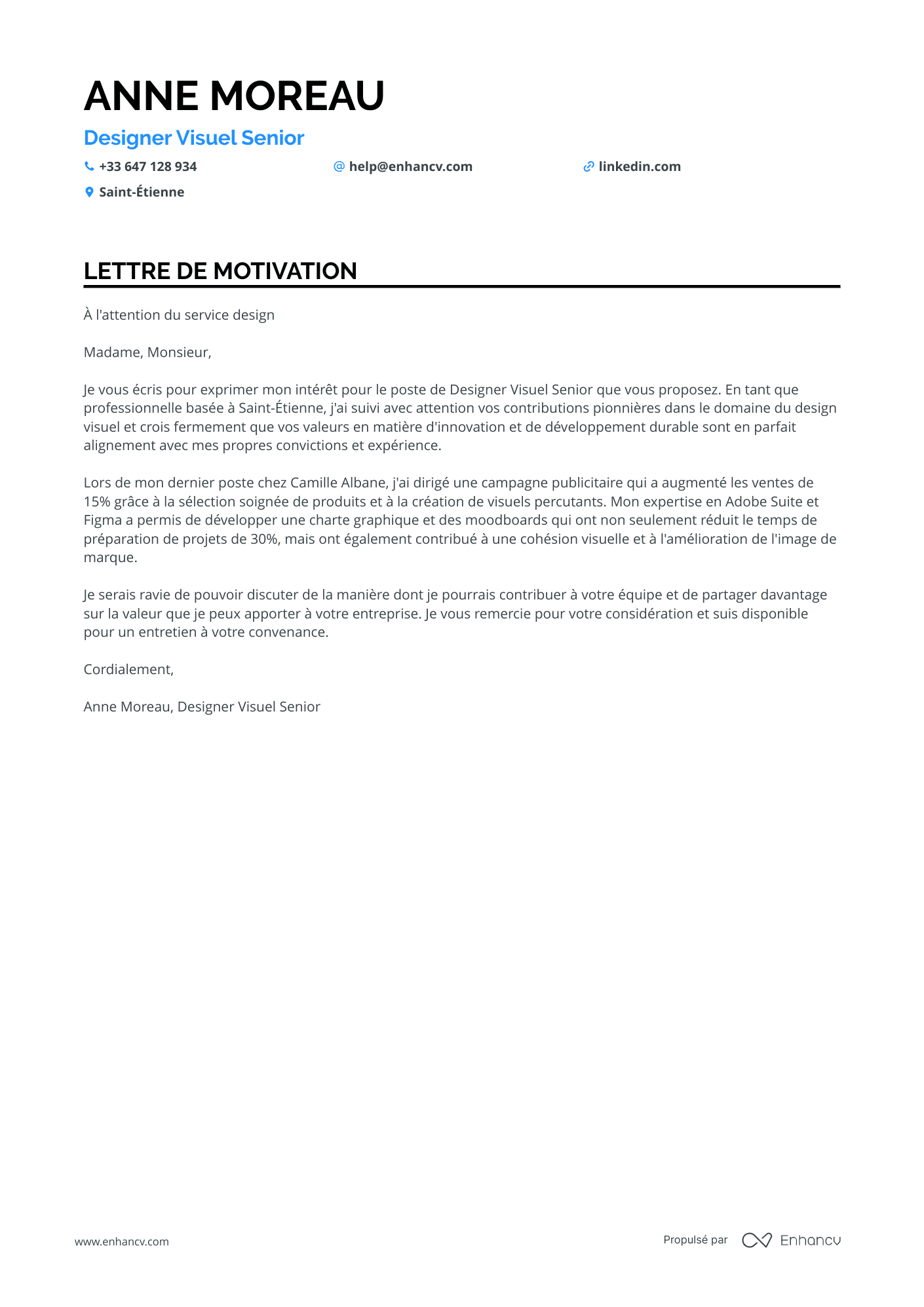 Graphiste Édition