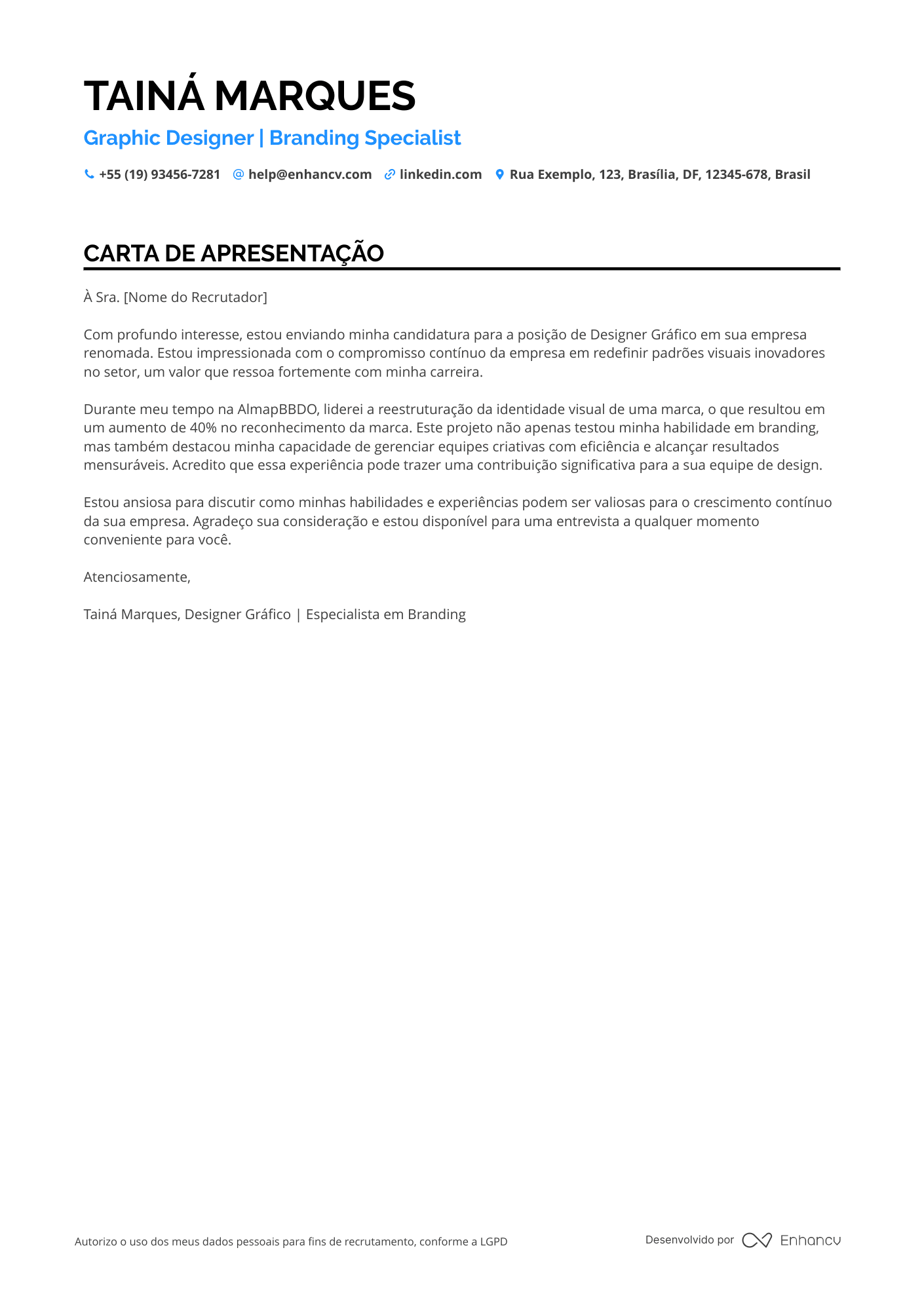 Designer de Automóveis