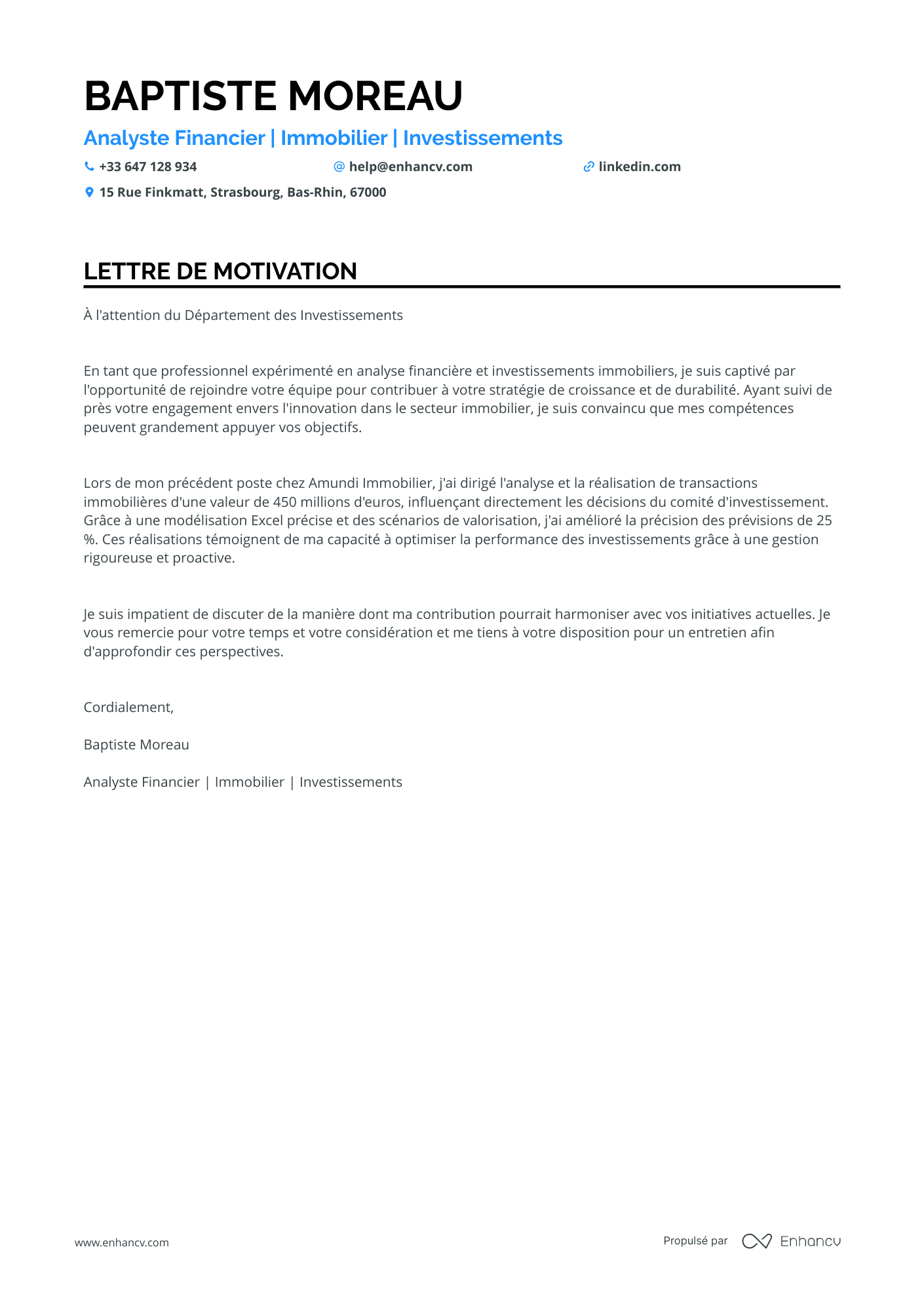 Agent Immobilier Senior