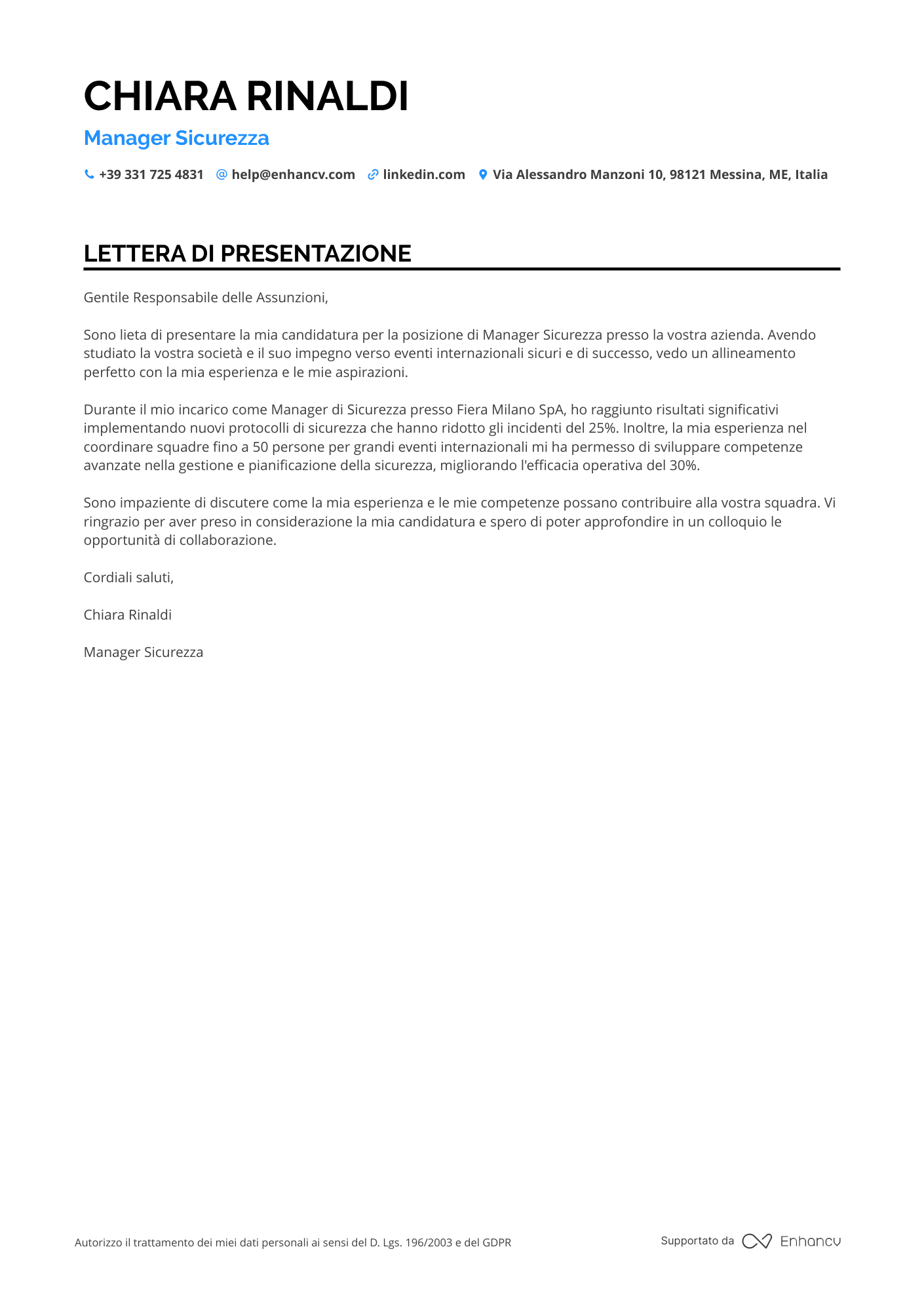 Direttore Sportivo