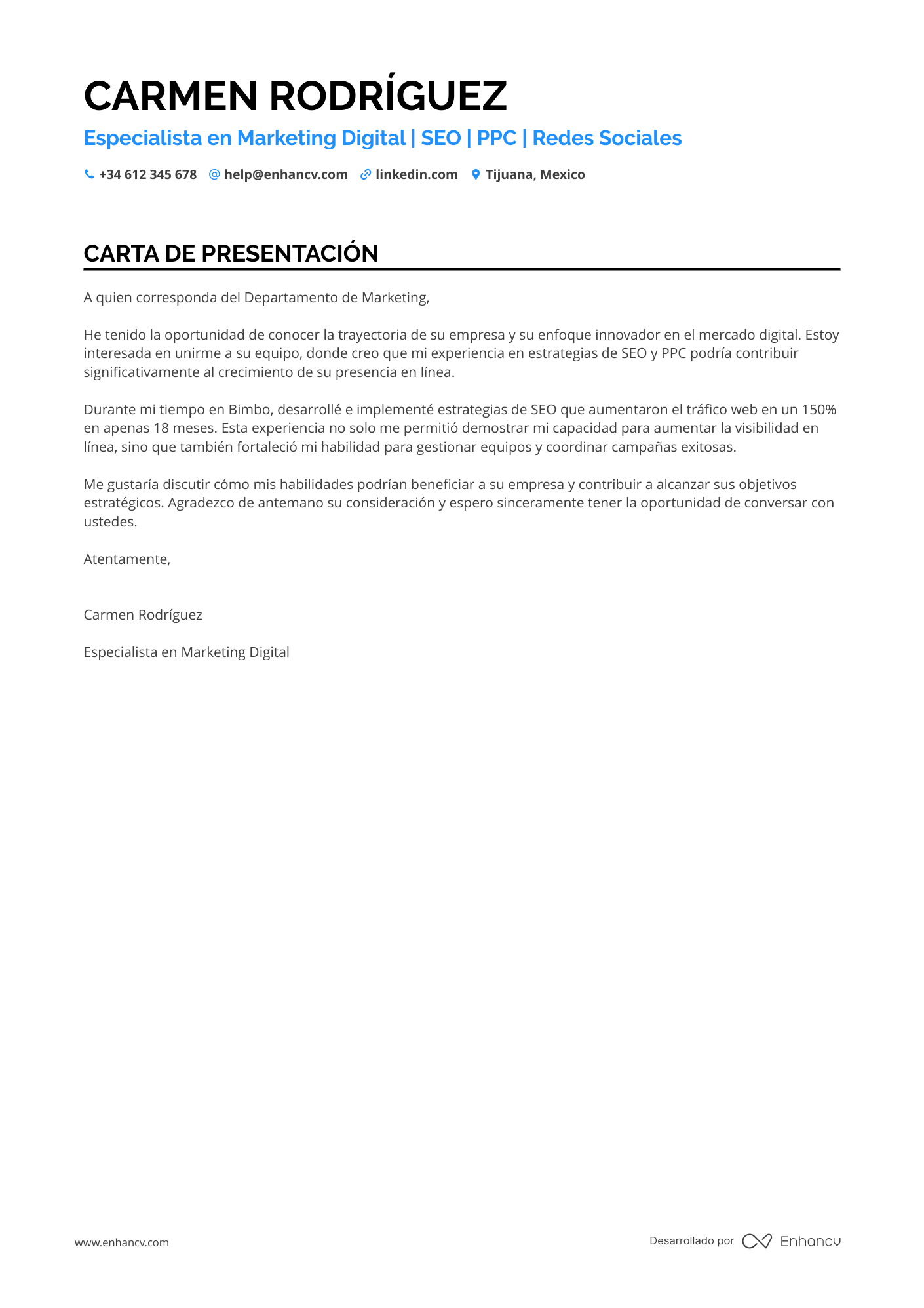 Marketing Digital