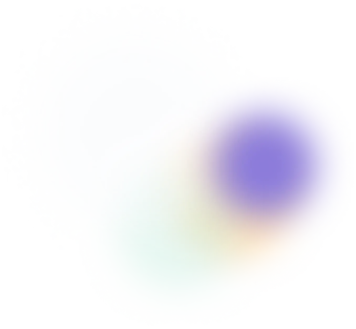 ellipse