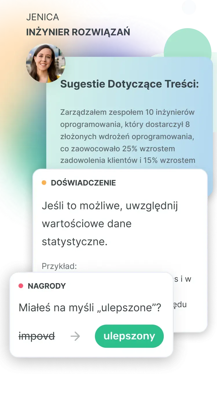 featuresSection.locale.featureOneImageMobile.alt