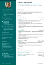 CV 3