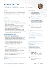 CV 3