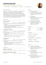 CV 3