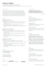 CV 3