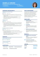 CV 3