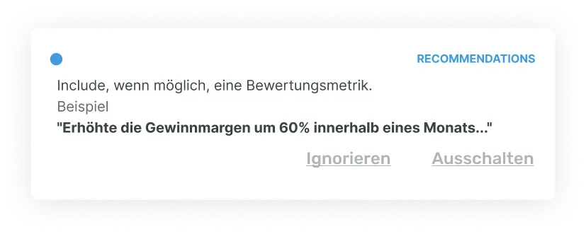 Lebenslauf Vorlage