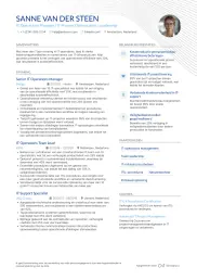 CV 2