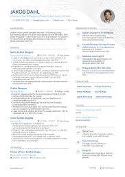 CV 2