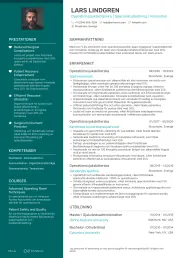 CV 2