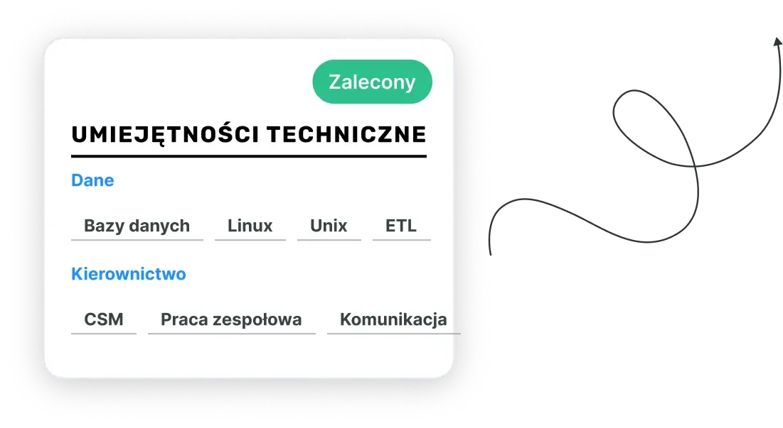 featuresSection.locale.arrowThreeImage.alt