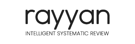 Company logo image