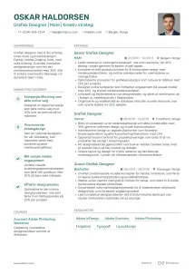 CV 7