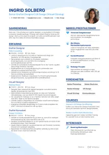 CV 1