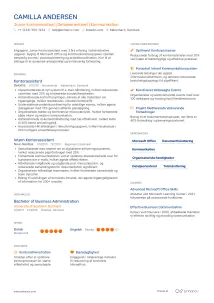 CV 7