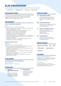 CV 7
