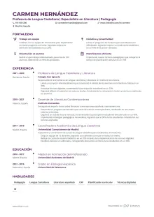 CV 6