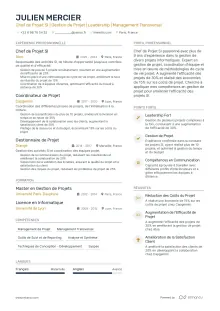 CV 6