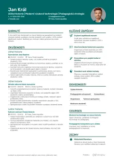 CV 4