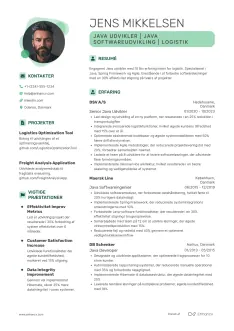 CV 4