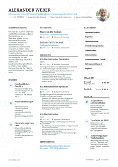CV 4