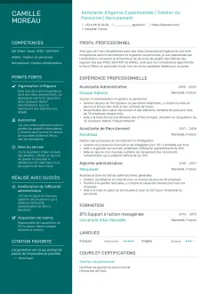 CV 4