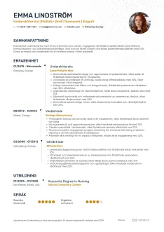 CV 4