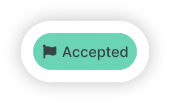 tagImage