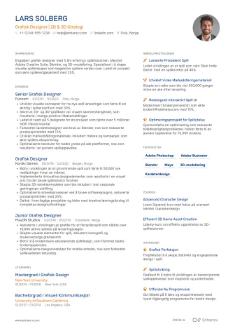 CV 8