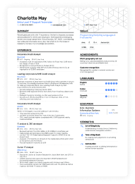 CV afbeelding 3