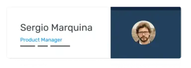 CV Builder Download Stap 1 Voordeel