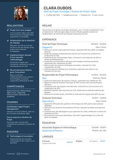 CV Chef De Projet Informatique Nos Mod les 2026 cv-chef-de-projet-informatique-nos-mod-les-2026