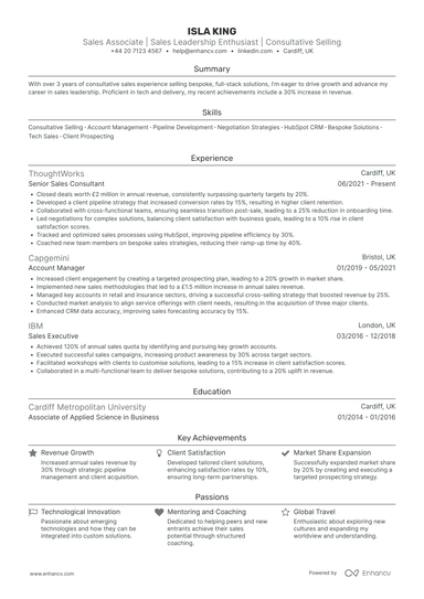 Medical Sales CV Examples Guide For 2026 medical-sales-cv-examples-guide-for-2026