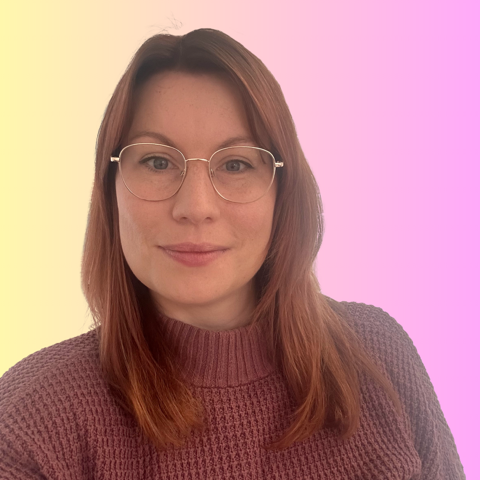Author Image