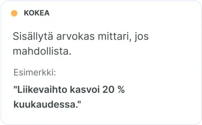 Kokemus
