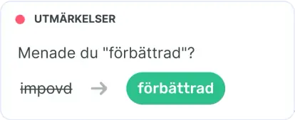 Priser
