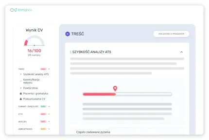 Resume Checker Image