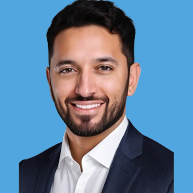 Omar A.