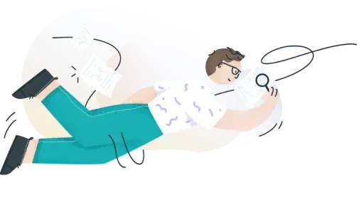 sidebar banner