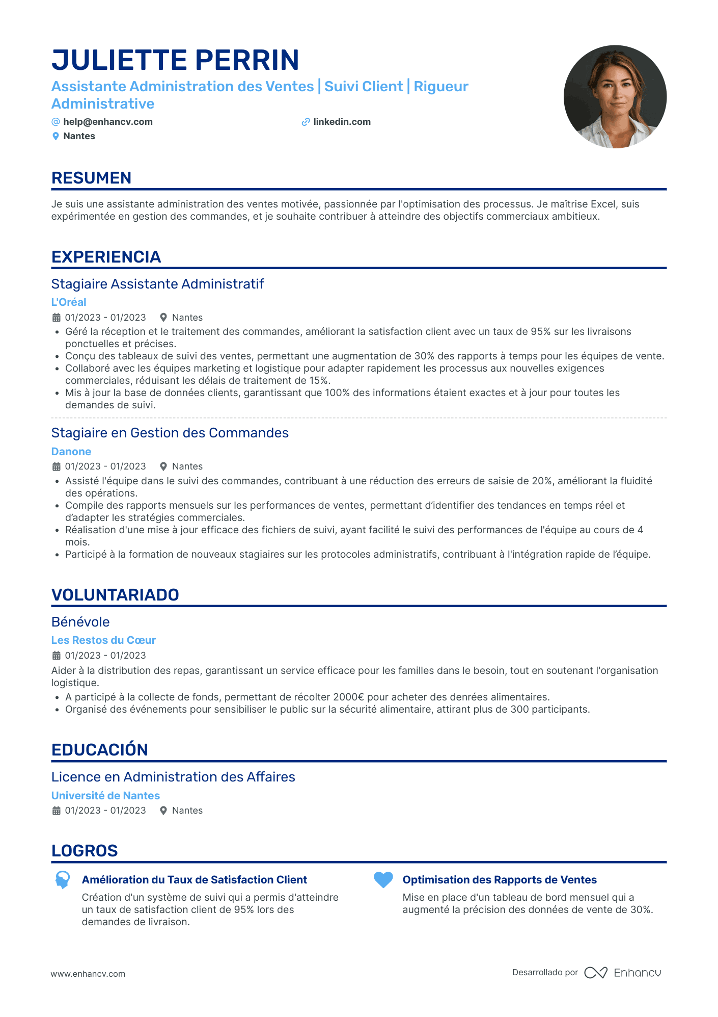cv-assistant-administratif-mod-les-et-astuces-pour-briller