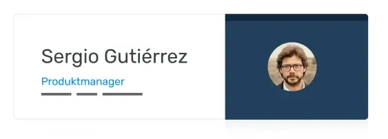 Descarga de CV Paso 2 Ventaja