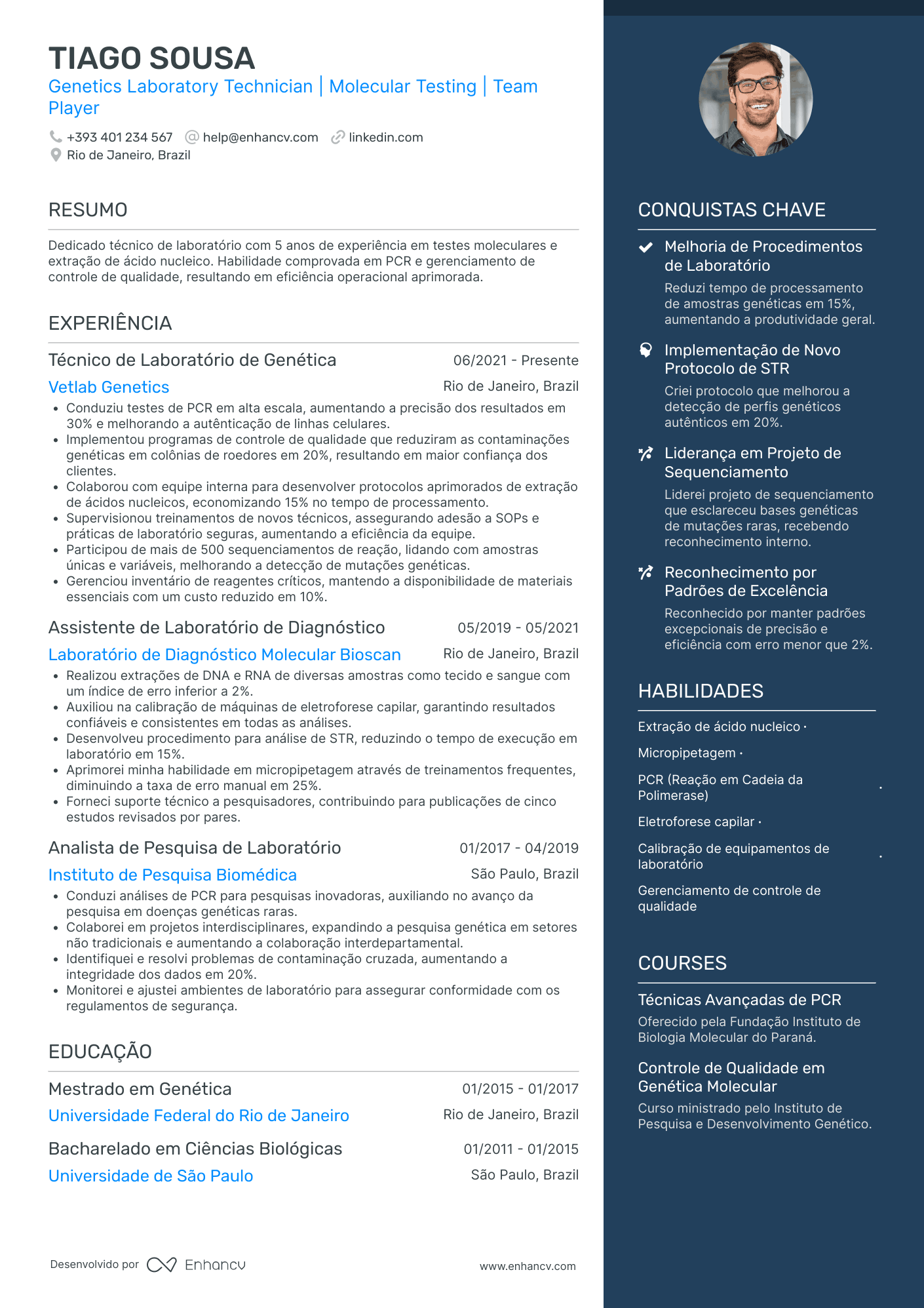 15-exemplos-de-curr-culo-para-t-cnico-de-laborat-rio-que-conseguiram