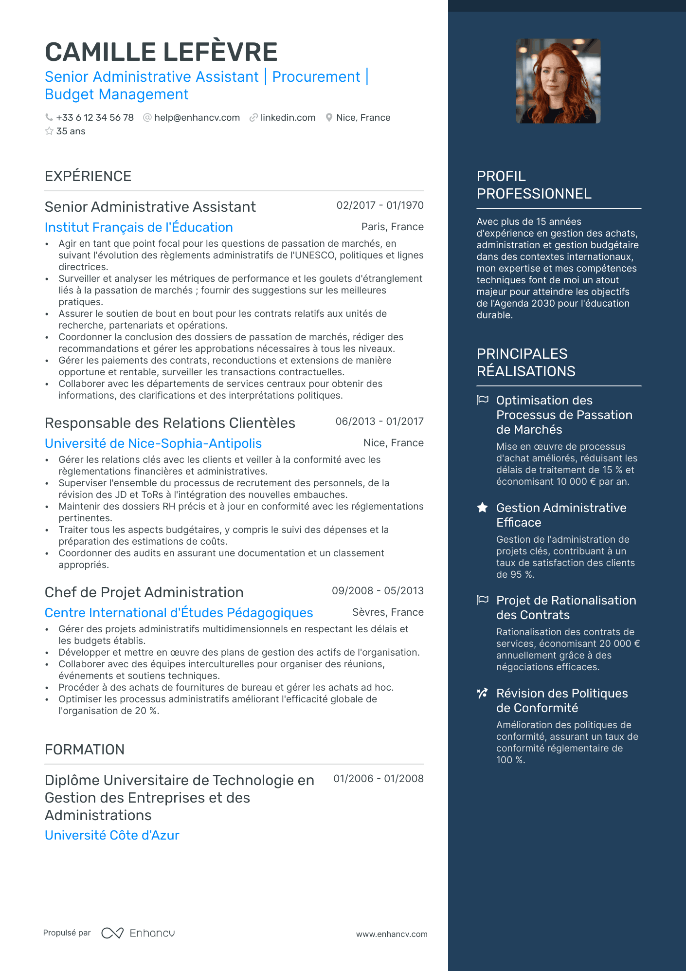cv-assistant-administratif-mod-les-et-exemples-2026
