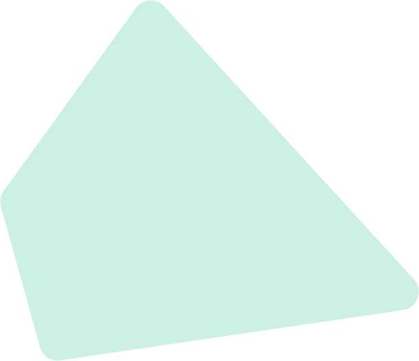 Decorative rectangle