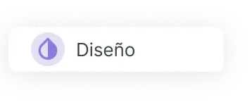 Descarga de CV Paso 3 Ventaja